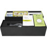 Оптический прицел ARKON MODEL C 1-6x24 MC160001